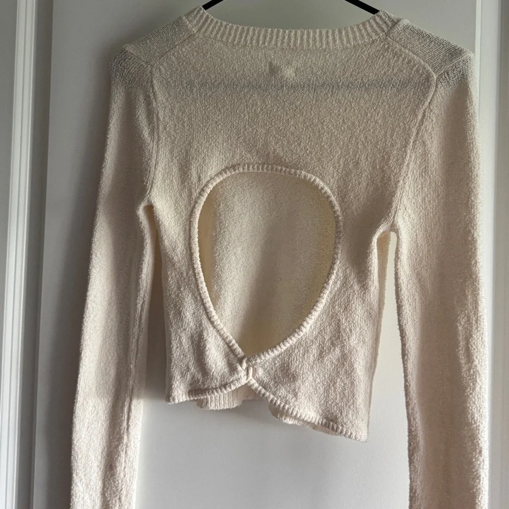 aerie perfect elegant long